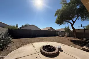 16117 W Sherman St, Goodyear, AZ 85338 - Photo 20
