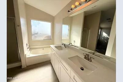 16117 W Sherman Street, Goodyear, AZ 85338 - Photo 16