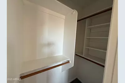 16117 W Sherman Street, Goodyear, AZ 85338 - Photo 18