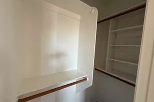 16117 W Sherman St, Goodyear, AZ 85338 - Photo 18