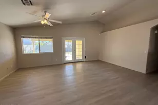 16117 W Sherman St, Goodyear, AZ 85338 - Photo 6