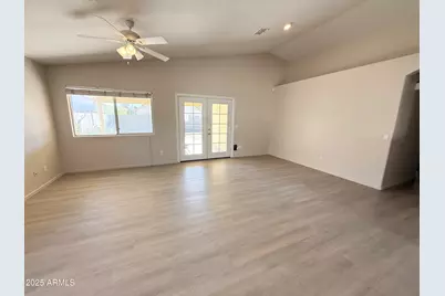 16117 W Sherman Street, Goodyear, AZ 85338 - Photo 2