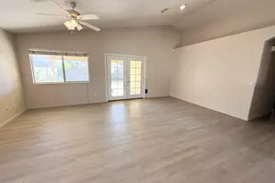 16117 W Sherman St, Goodyear, AZ 85338 - Photo 2