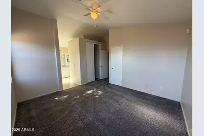 16117 W Sherman Street, Goodyear, AZ 85338 - Photo 14