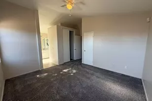 16117 W Sherman St, Goodyear, AZ 85338 - Photo 14