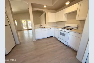 16117 W Sherman Street, Goodyear, AZ 85338 - Photo 4