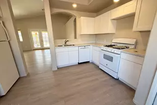 16117 W Sherman St, Goodyear, AZ 85338 - Photo 4