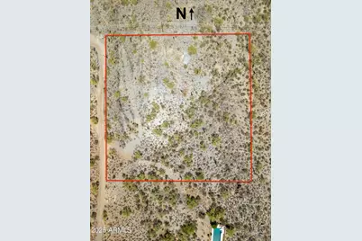 3744X N School House Road, Cave Creek, AZ 85331 - Photo 4