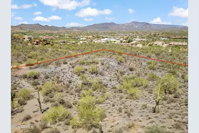 3744X N School House Road, Cave Creek, AZ 85331 - Photo 8