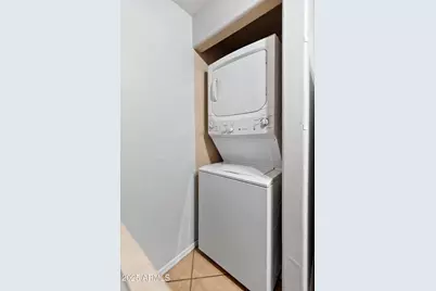 2121 W Royal Palm Road #1013, Phoenix, AZ 85021 - Photo 16