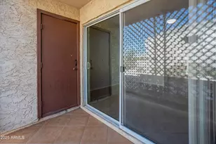 2121 W Royal Palm Rd, Phoenix, AZ 85021 - Photo 18