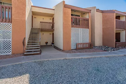 2121 W Royal Palm Road #1013, Phoenix, AZ 85021 - Photo 1