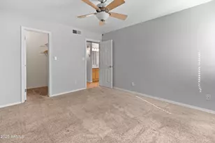 2121 W Royal Palm Rd, Phoenix, AZ 85021 - Photo 12