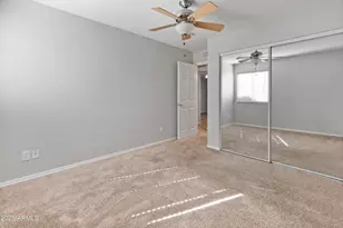 2121 W Royal Palm Rd, Phoenix, AZ 85021 - Photo 14