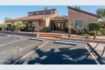 2121 W Royal Palm Road #1013, Phoenix, AZ 85021 - Photo 20