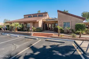 2121 W Royal Palm Rd, Phoenix, AZ 85021 - Photo 20