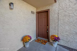 2121 W Royal Palm Rd, Phoenix, AZ 85021 - Photo 2