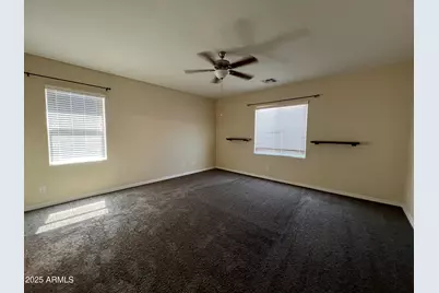 25161 W Carson Court, Buckeye, AZ 85326 - Photo 8