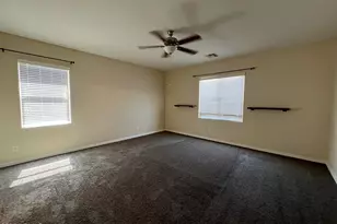 25161 W Carson Ct, Buckeye, AZ 85326 - Photo 8