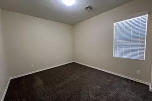 25161 W Carson Ct, Buckeye, AZ 85326 - Photo 14