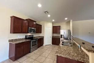 25161 W Carson Ct, Buckeye, AZ 85326 - Photo 4