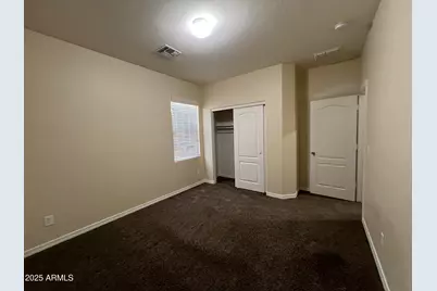 25161 W Carson Court, Buckeye, AZ 85326 - Photo 16