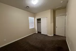 25161 W Carson Ct, Buckeye, AZ 85326 - Photo 16