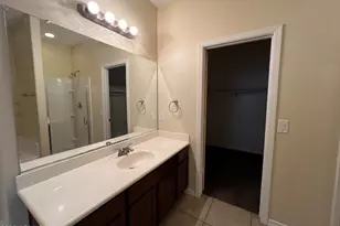 25161 W Carson Ct, Buckeye, AZ 85326 - Photo 10