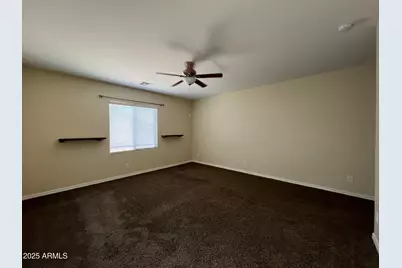 25161 W Carson Court, Buckeye, AZ 85326 - Photo 12