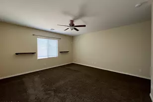 25161 W Carson Ct, Buckeye, AZ 85326 - Photo 12