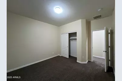 25161 W Carson Court, Buckeye, AZ 85326 - Photo 18