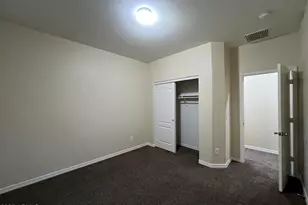 25161 W Carson Ct, Buckeye, AZ 85326 - Photo 18