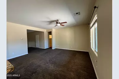 25161 W Carson Court, Buckeye, AZ 85326 - Photo 2