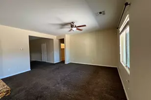 25161 W Carson Ct, Buckeye, AZ 85326 - Photo 2