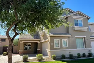 1415 E Joseph Way, Gilbert, AZ 85295 - Photo 1