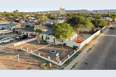 2547 W Adams Street, Phoenix, AZ 85009 - Photo 18