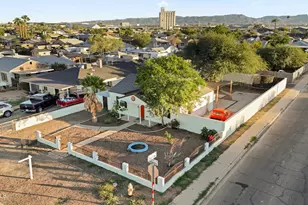 2547 W Adams St, Phoenix, AZ 85009 - Photo 18