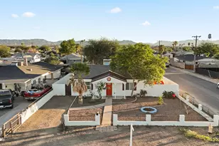 2547 W Adams St, Phoenix, AZ 85009 - Photo 16