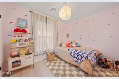 2547 W Adams Street, Phoenix, AZ 85009 - Photo 10