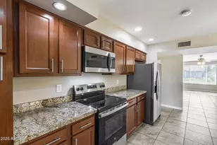 4420 W Mercer Ln, Glendale, AZ 85304 - Photo 22