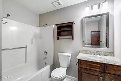 4420 W Mercer Lane, Glendale, AZ 85304 - Photo 28