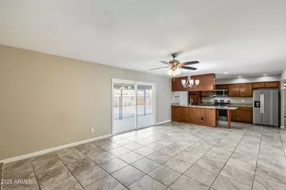 4420 W Mercer Lane, Glendale, AZ 85304 - Photo 4