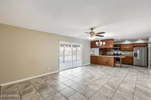 4420 W Mercer Ln, Glendale, AZ 85304 - Photo 4