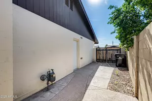 4420 W Mercer Ln, Glendale, AZ 85304 - Photo 40