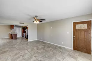 4420 W Mercer Ln, Glendale, AZ 85304 - Photo 14