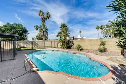 4420 W Mercer Lane, Glendale, AZ 85304 - Photo 46