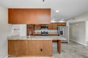 4420 W Mercer Ln, Glendale, AZ 85304 - Photo 18