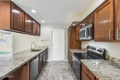 4420 W Mercer Lane, Glendale, AZ 85304 - Photo 20