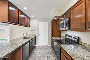 4420 W Mercer Ln, Glendale, AZ 85304 - Photo 20