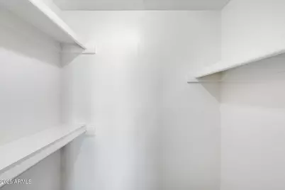 4420 W Mercer Lane, Glendale, AZ 85304 - Photo 36